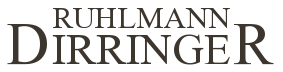 Ruhlmann Dirringer